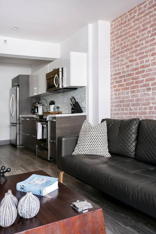 Apartamento Beautiful And Cozy 2-bedroom & 1 Bath In Dtla *
