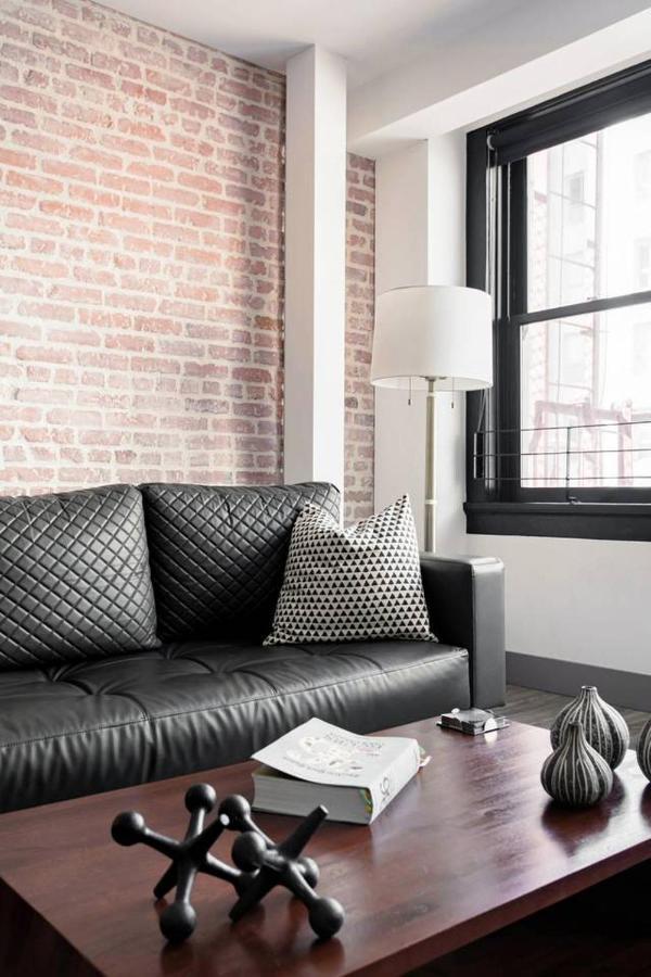 Beautiful And Cozy 2-bedroom & 1 Bath In Dtla * Los Ángeles