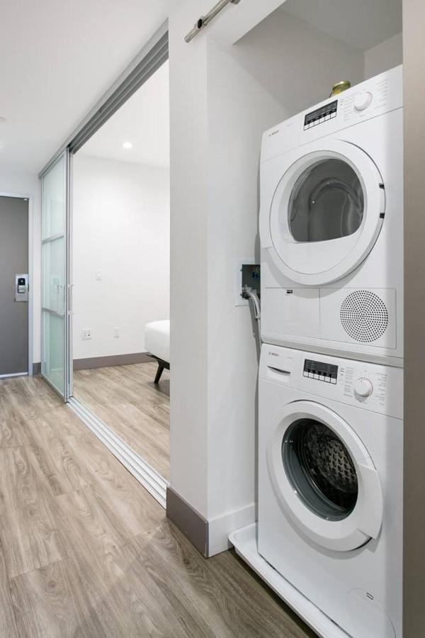 Beautiful And Cozy 2-bedroom & 1 Bath In Dtla Apartamento Los Ángeles
